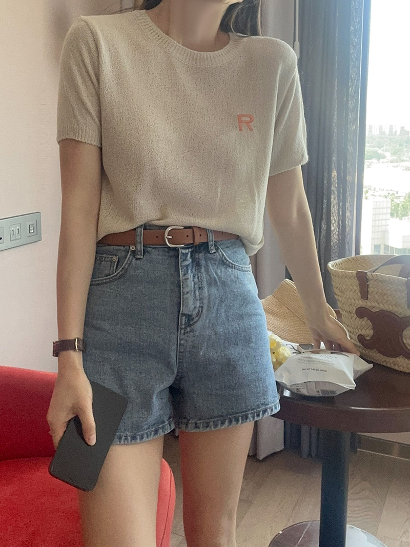 Shopline product image 649a84cdaed6b800174bf283