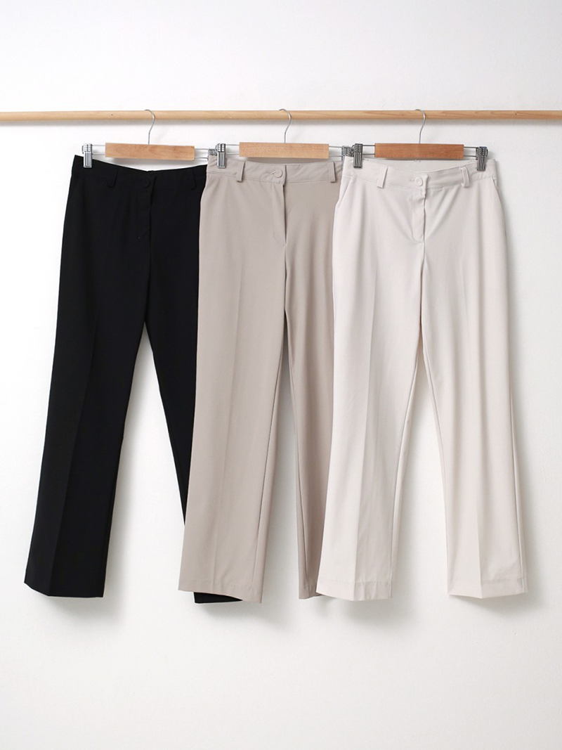 Shopline product image 649d02dca1499c0014281f5d