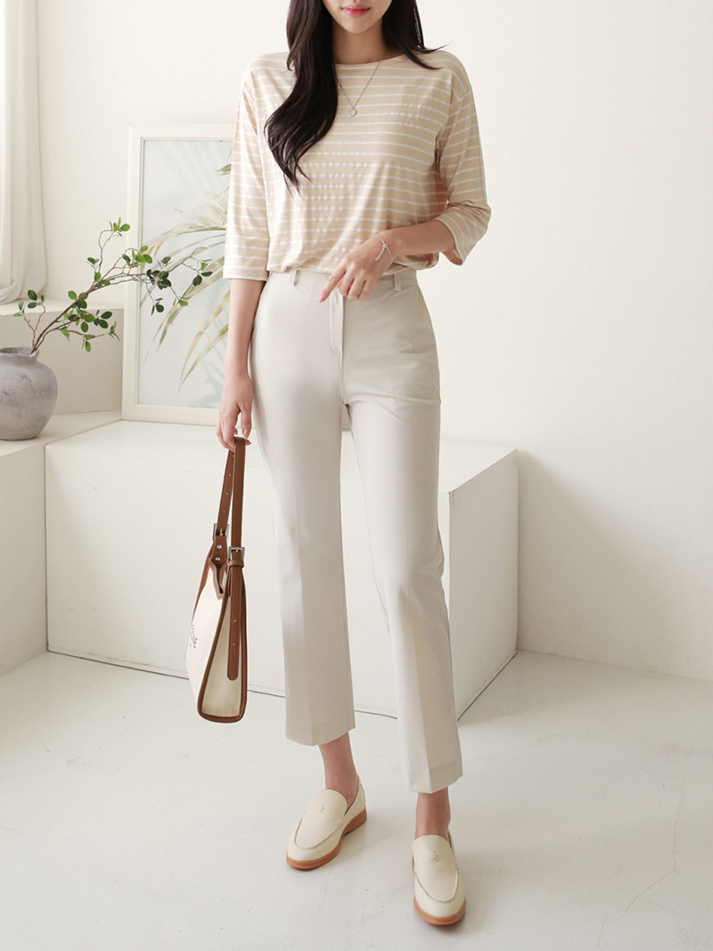 Shopline product image 649d02e215cf9500177d4a0c