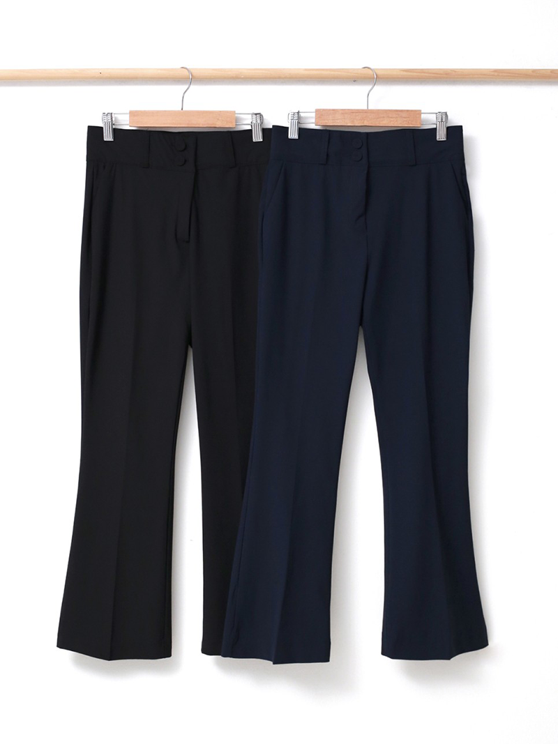 Shopline product image 649d1734b87b61401e8db5b2