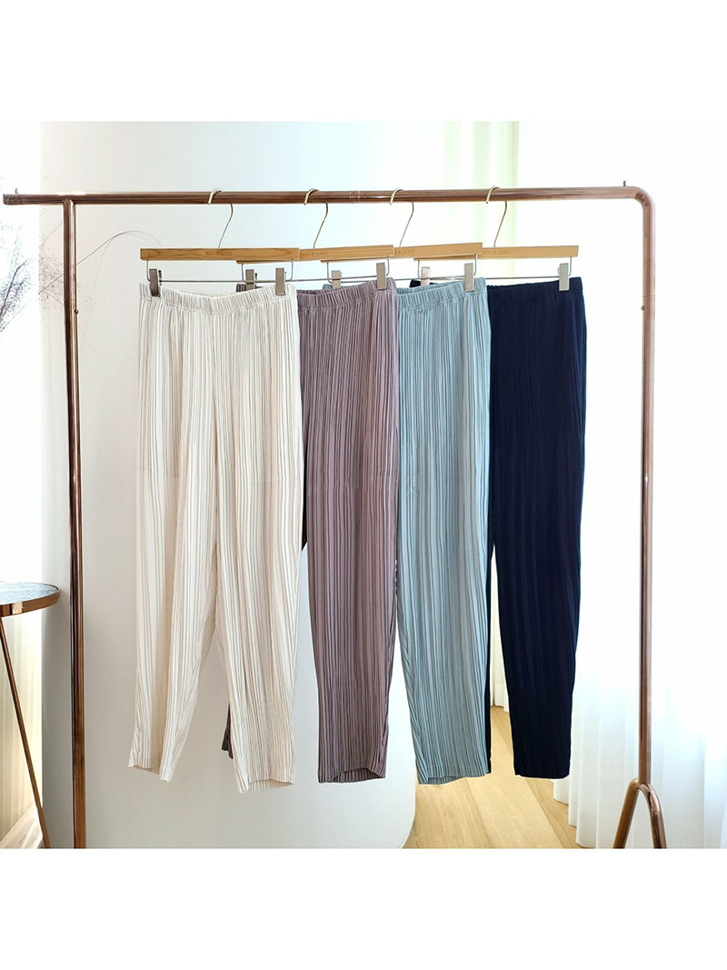 Shopline product image 649e8af1e8c2ed000e289297