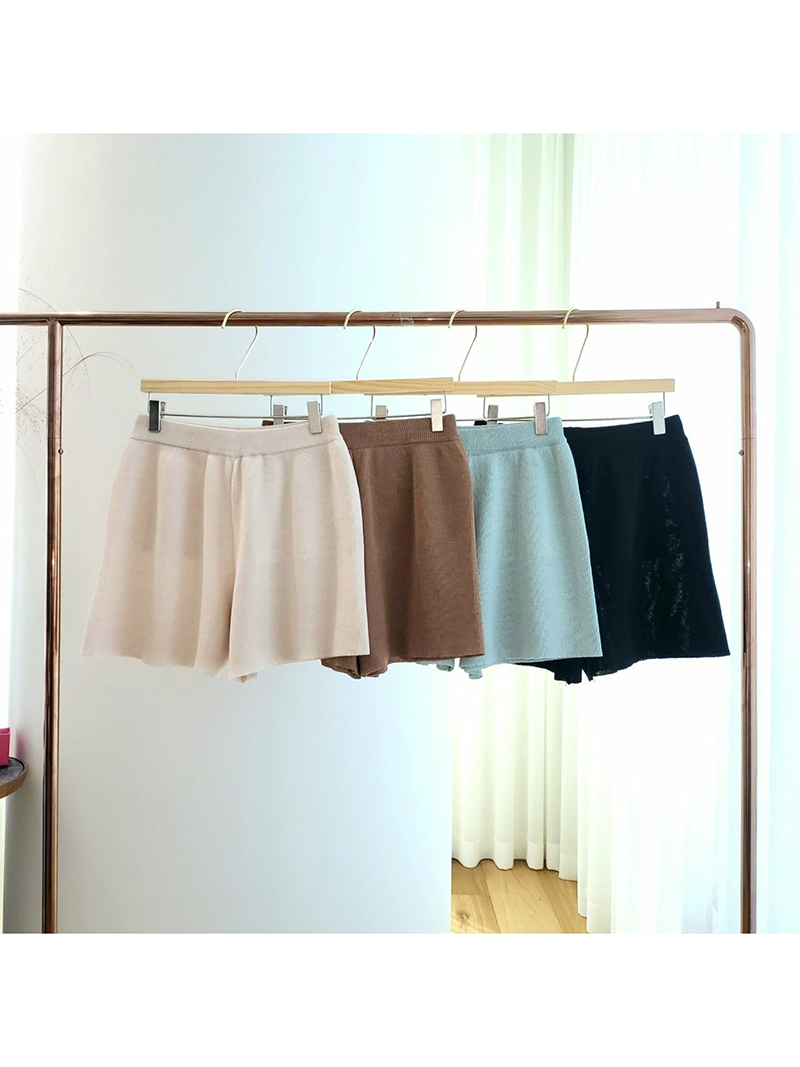 Shopline product image 64a39aa7cbe97000208536cc