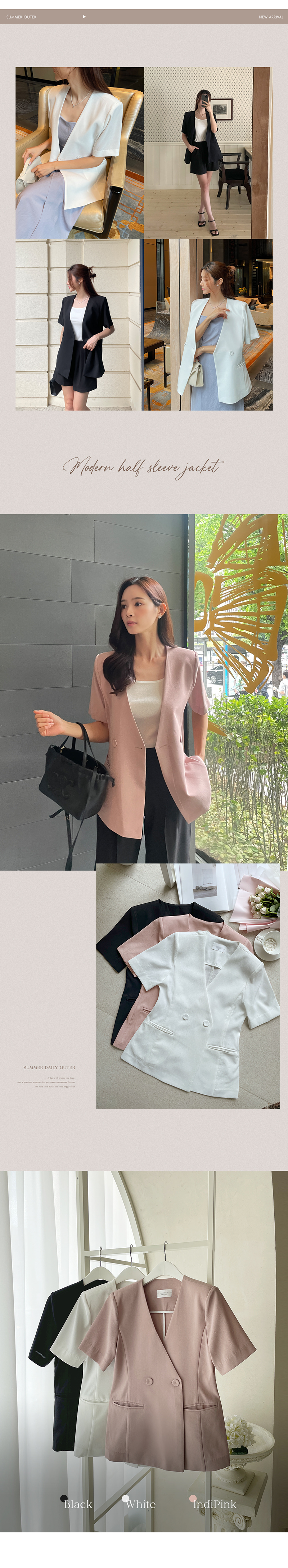 Shopline product image 64ae283f201b470017c39983