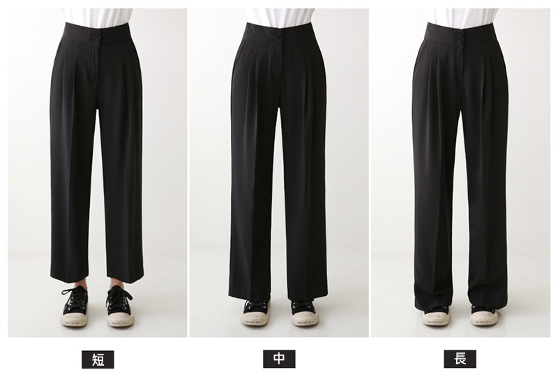 Shopline product image 64c37fffd92cf7000d15841a