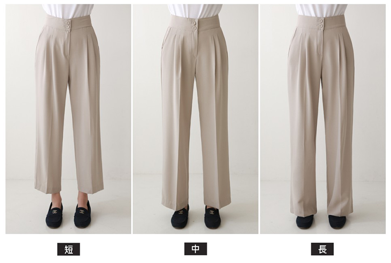 Shopline product image 64c38028b48aaa0013ec158f