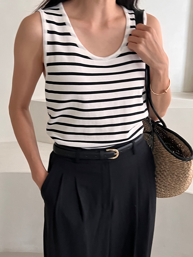 Shopline product image 64c3b81d8d29ad0013ef5ff7