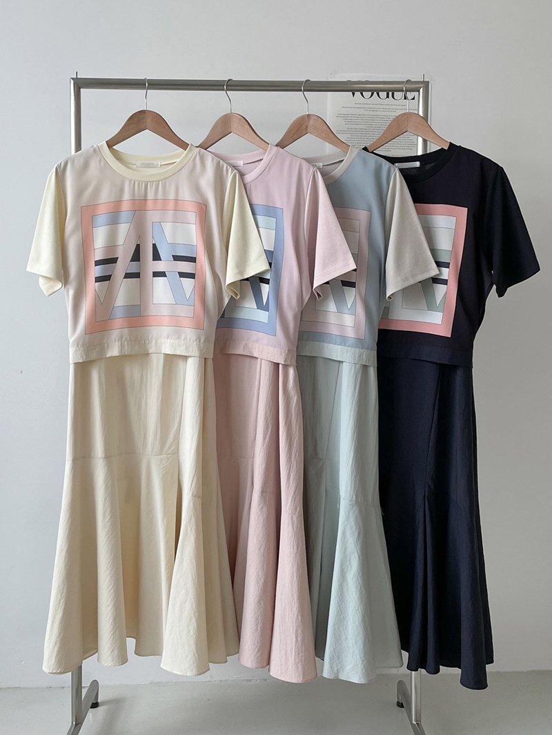 Shopline product image 64c755dc8b786d0010ca640d