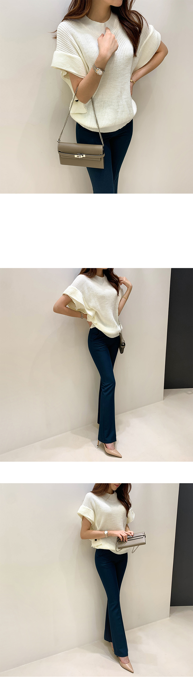 Shopline product image 64d6180f0ce89200221b8294