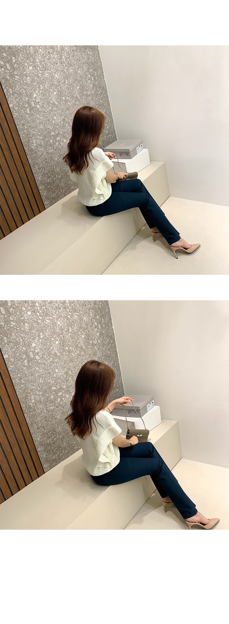 Shopline product image 64d6180f9df81a0013f282c2