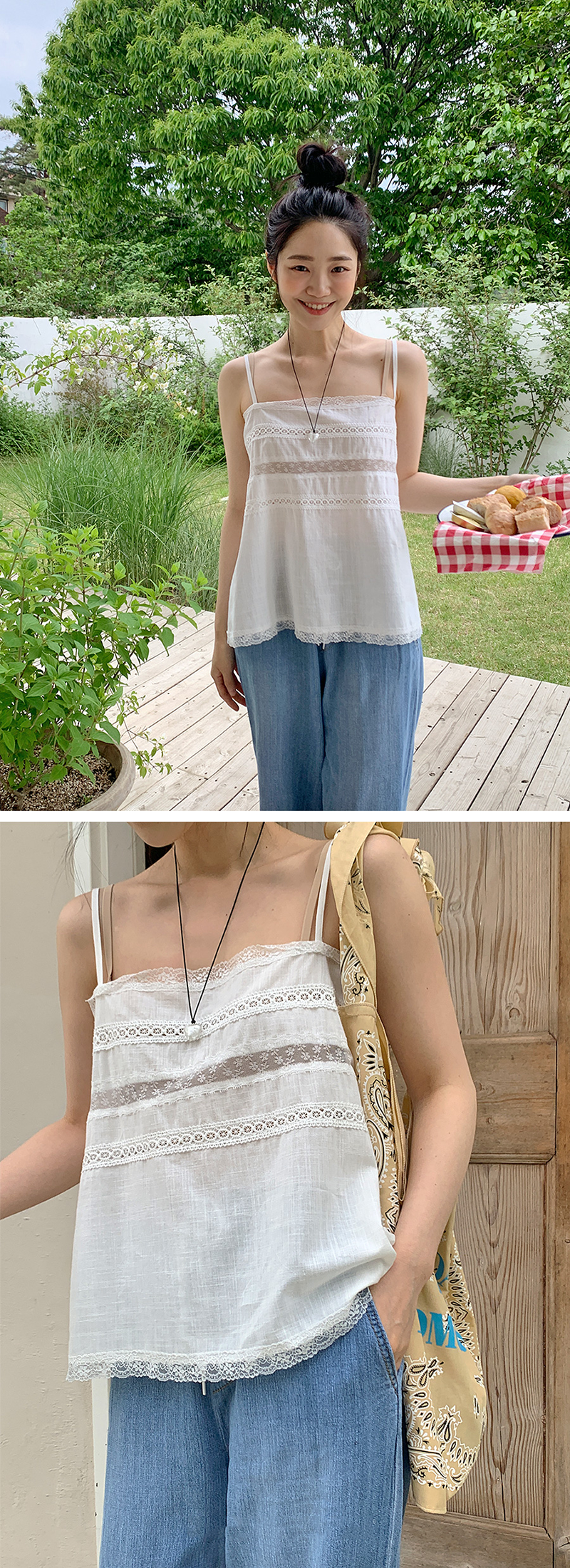 Shopline product image 64dc88404bde0e000d1f791a