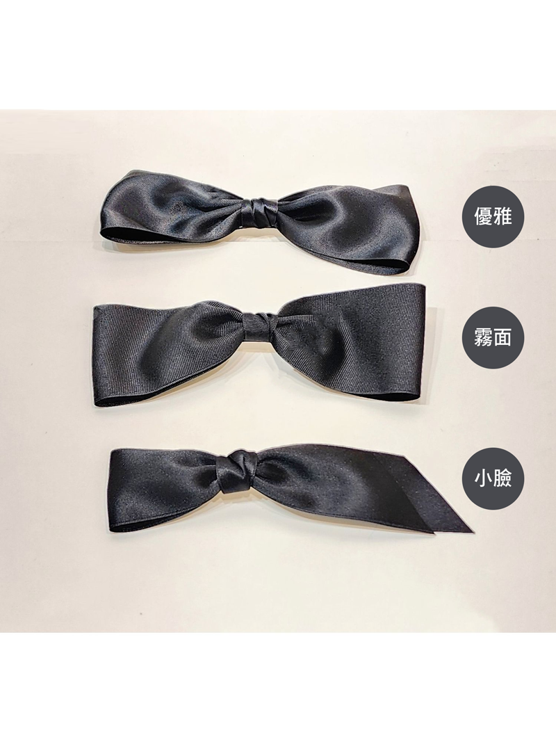Shopline product image 64dcafe40483d7001008de96
