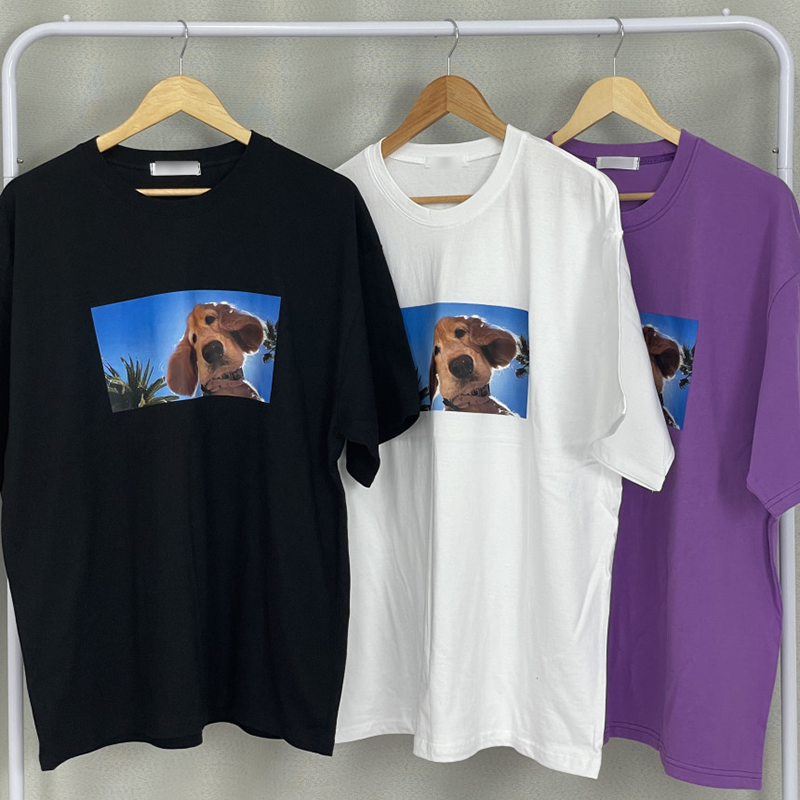 Shopline product image 64ddbea0190056001c885682