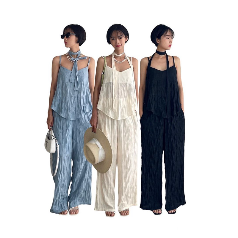 Shopline product image 64f815e6ebdf31001d33e564
