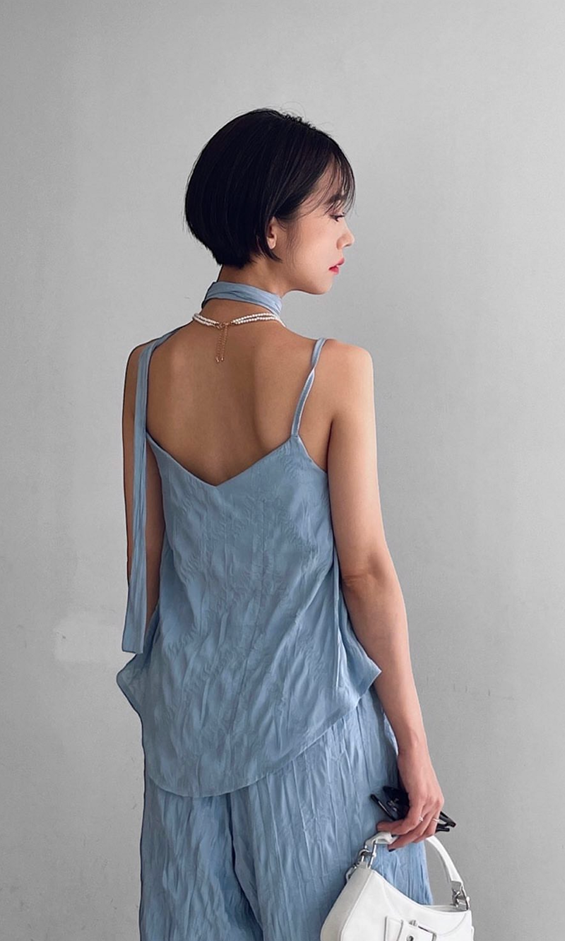 Shopline product image 64f815e927233e00208d7647