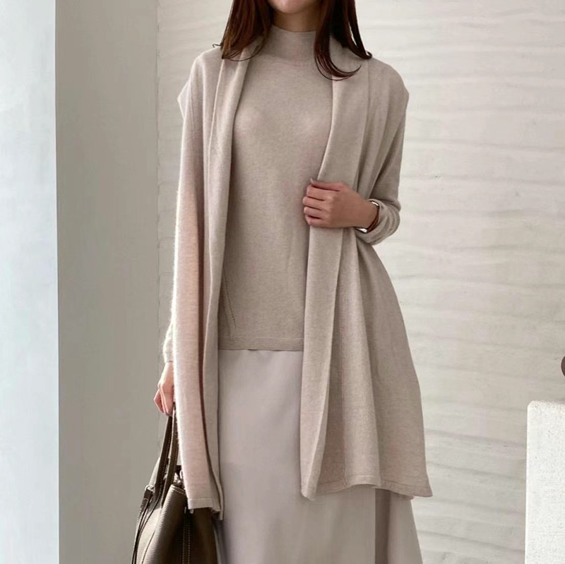 Shopline product image 64f8751b3cd0720011efa948