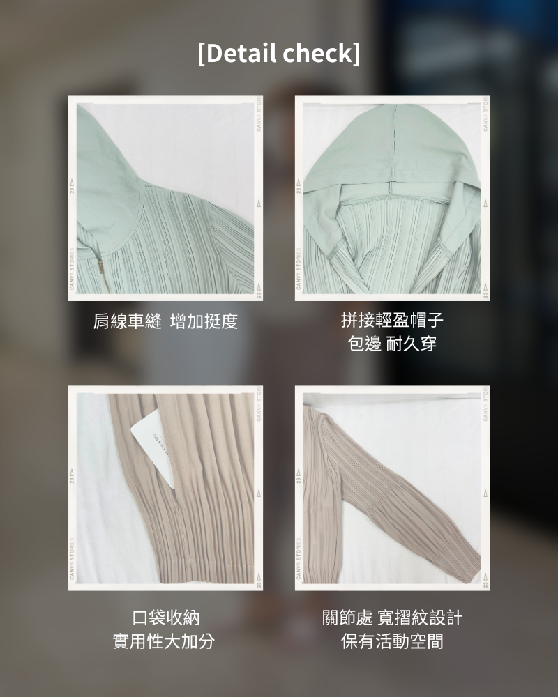Shopline product image 64fb617cd9019549c975d54f