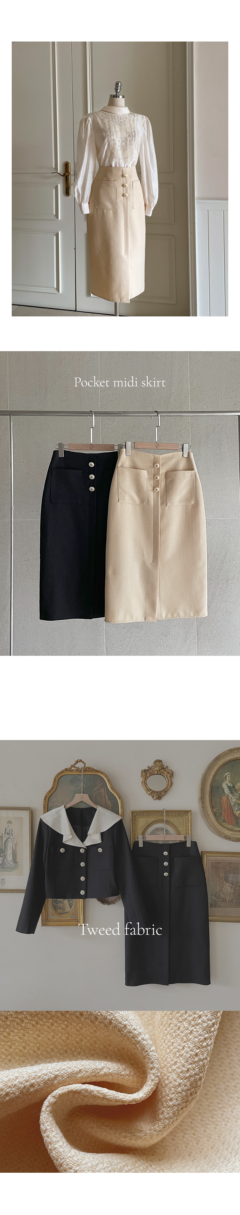 Shopline product image 64fff7d25eed193d5b5133e3