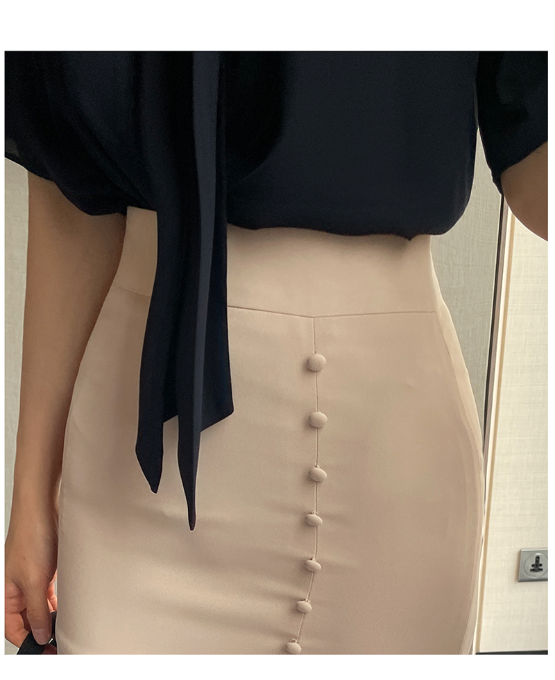 Shopline product image 6502d7d2d497de3f0af0906c