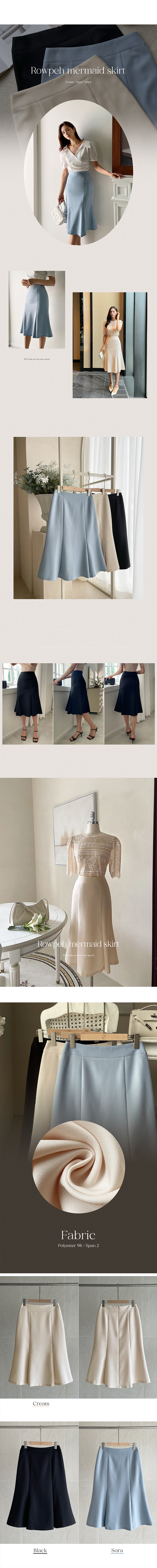 Shopline product image 6502dcaae54de6167e91d648