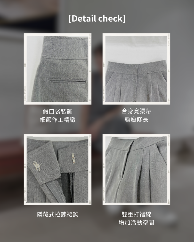 Shopline product image 65042eefa43ff300116bd77d