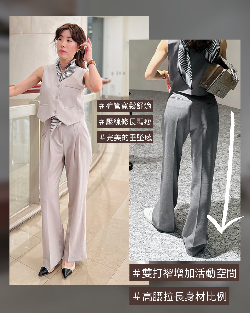 Shopline product image 65042ef0e422db6257ea8d2f