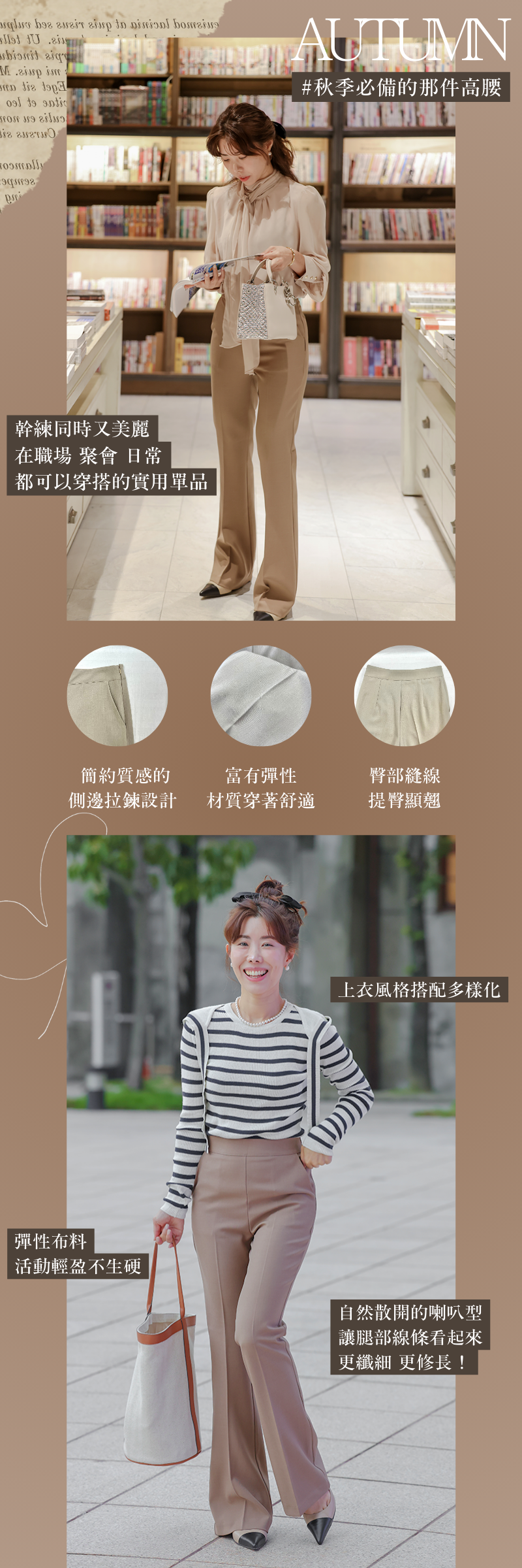 Shopline product image 650922b97156650013c8e382