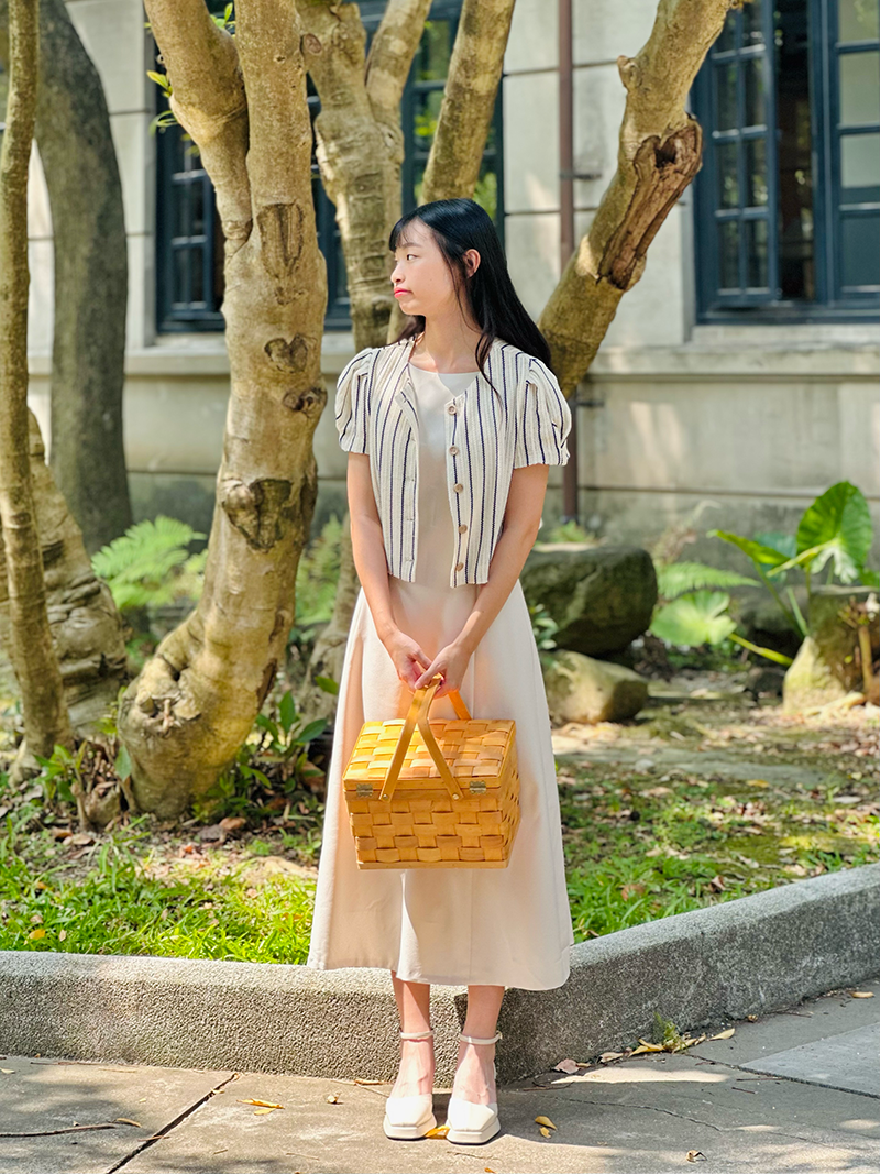 Shopline product image 6512a9927dedcc00166fc0b1