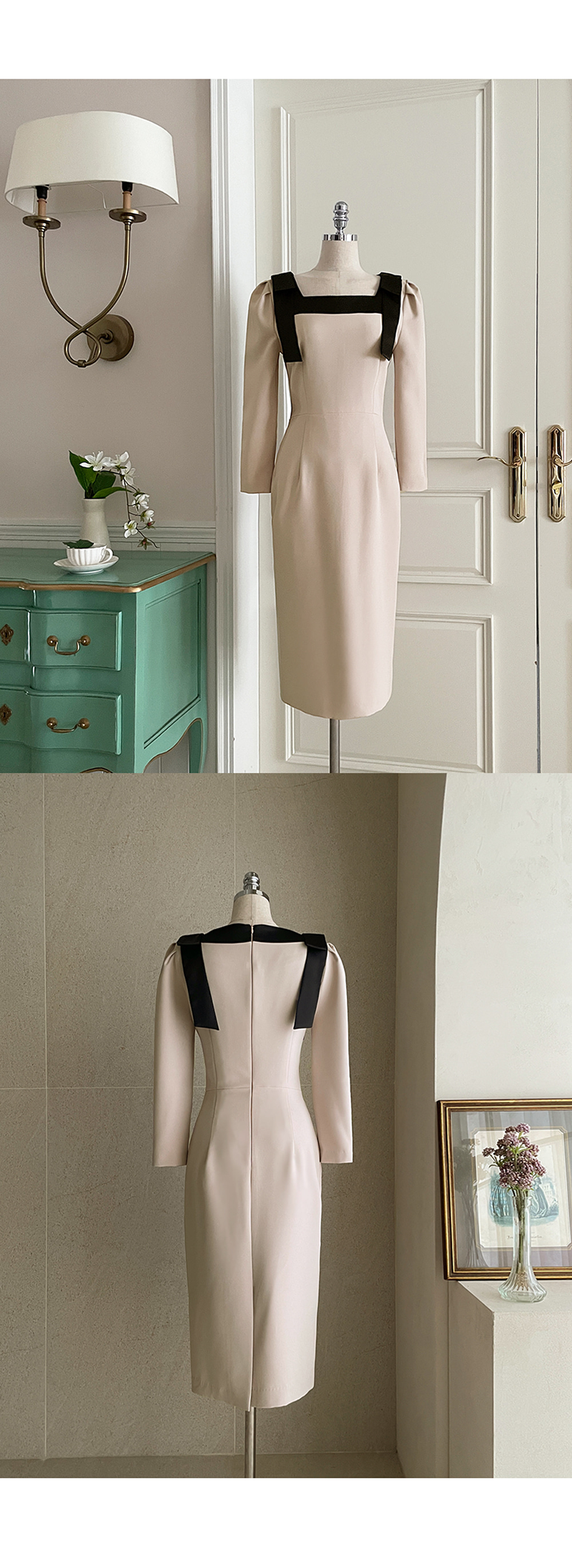 Shopline product image 6513b2902b10c30011630466