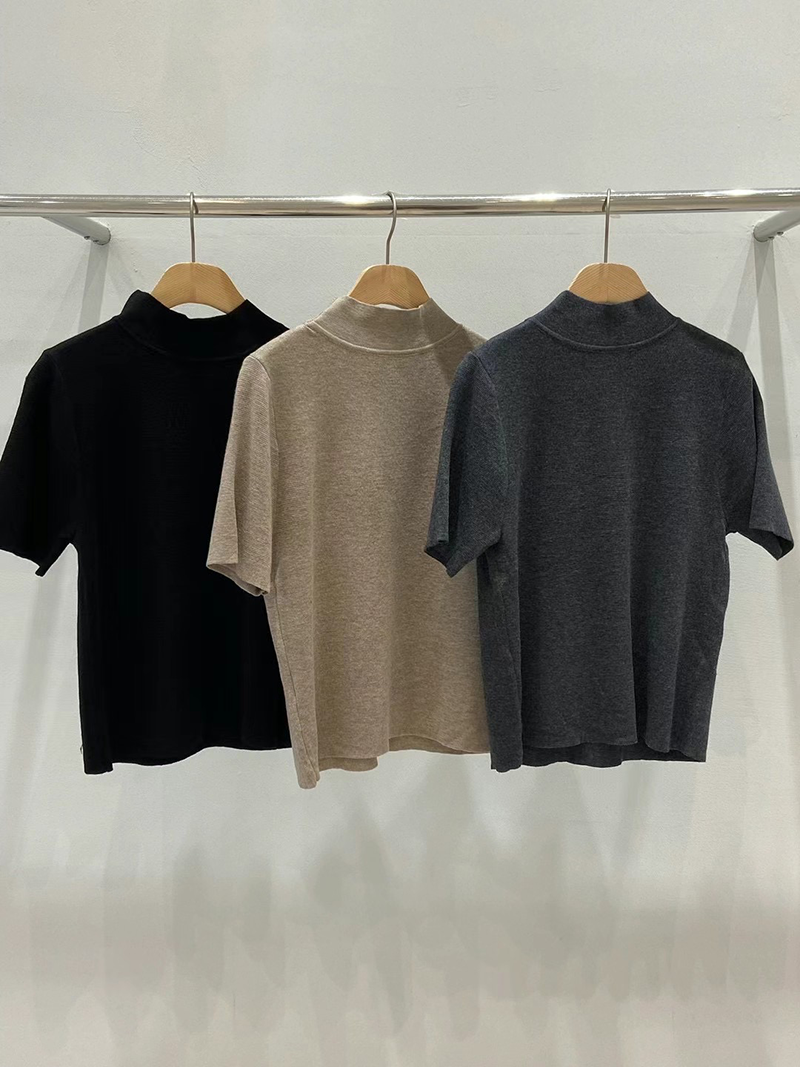 Shopline product image 651c08215ae04a7db6f67c92