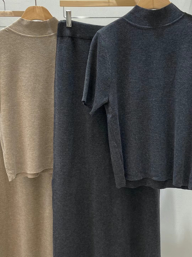 Shopline product image 651c0823da86350011b16be5
