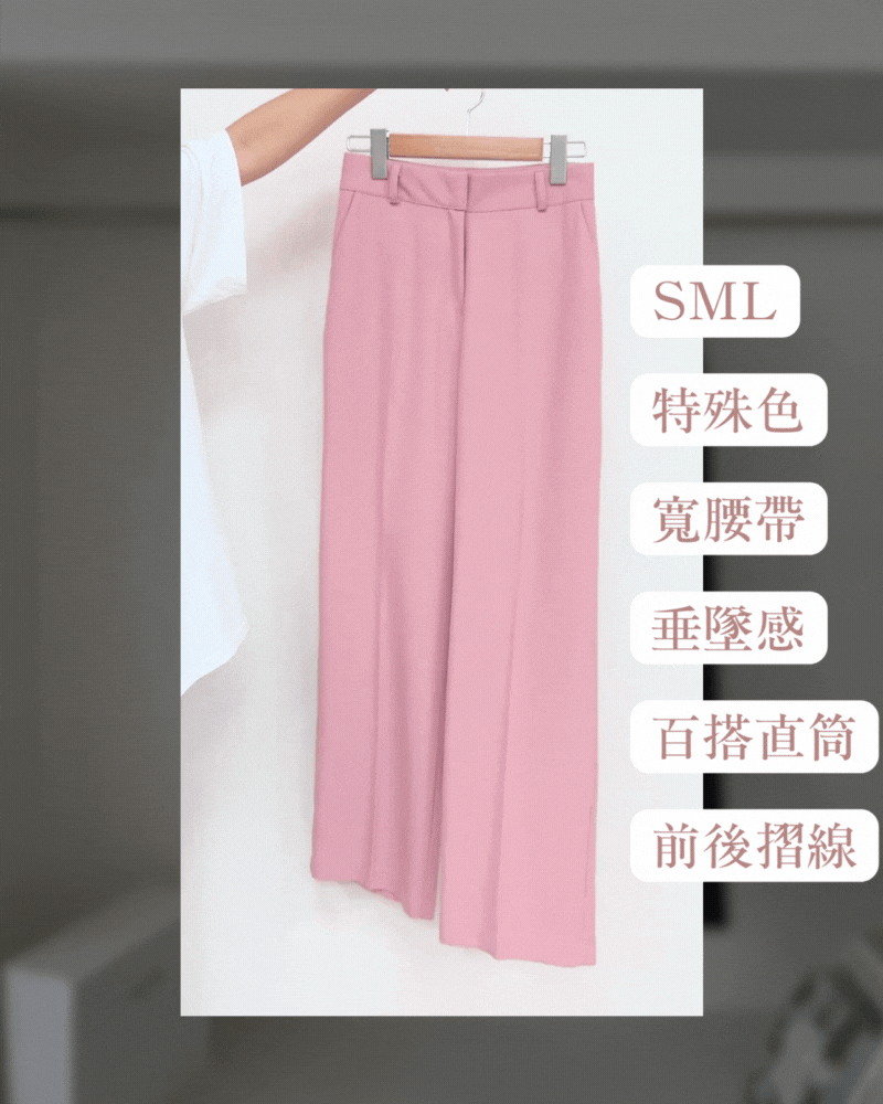 Shopline product image 651d1acadcc96d5c11e845f5