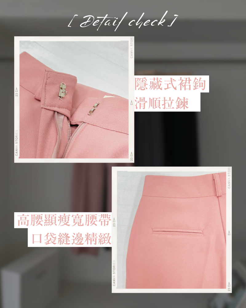 Shopline product image 651d1b1df883b1002073ef0d