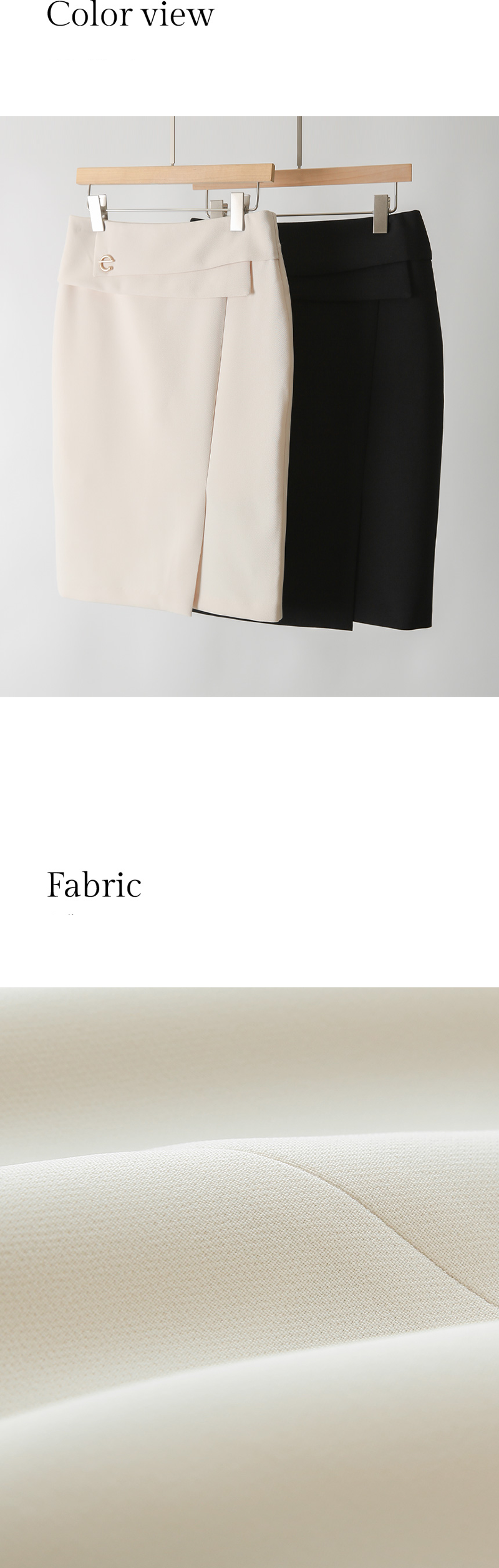 Shopline product image 651d728be41efc001d0095e6
