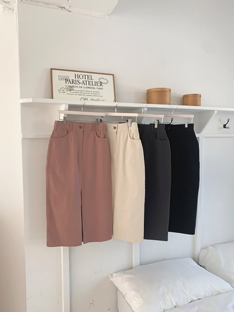 Shopline product image 651e7709659d380023afb1ce