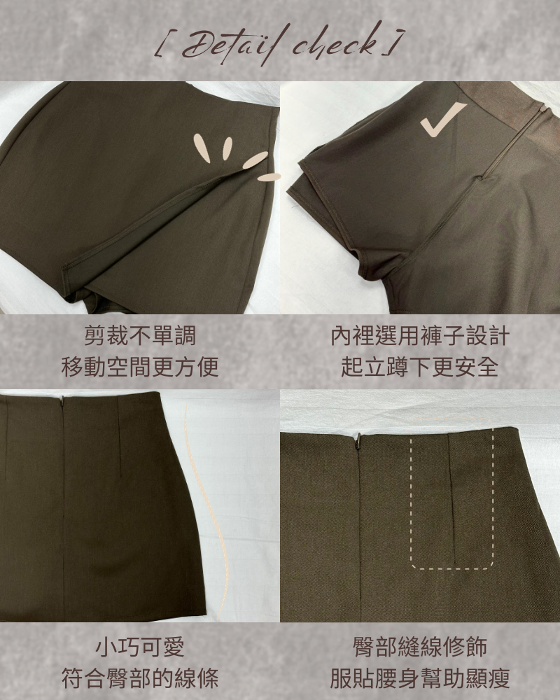 Shopline product image 651e937c2636a400146c2296
