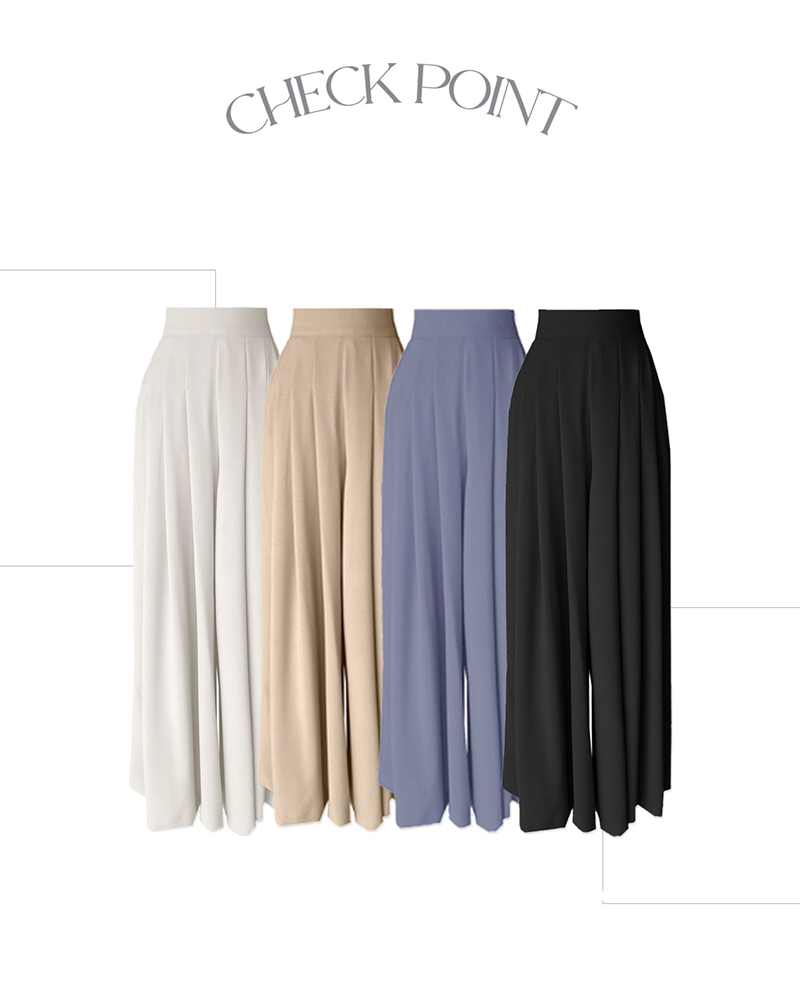 Shopline product image 6528e82658f219001a975385