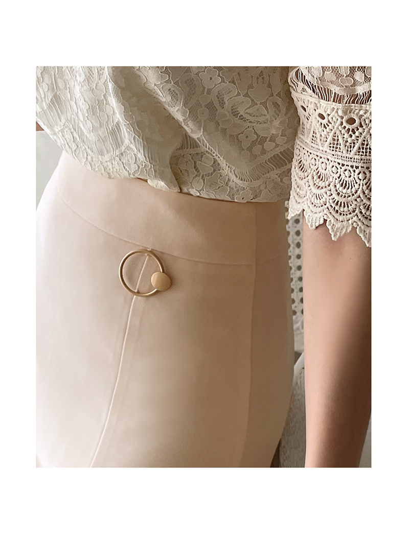 Shopline product image 6539ca4a773660000e6af0fd