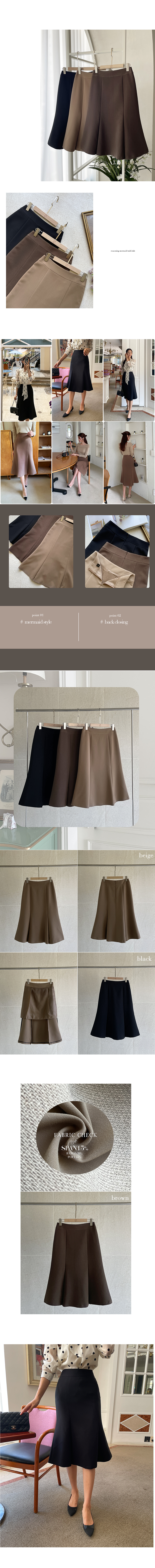 Shopline product image 6539f297f9c8930023e8655d