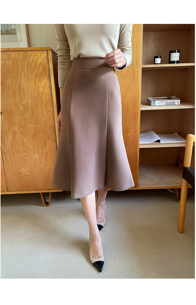 Shopline product image 6539f29abeb34a00114ae7d3