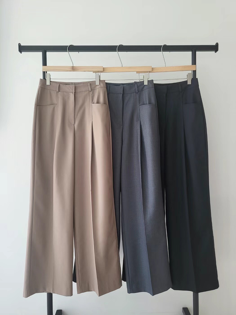 Shopline product image 65571fe9d58dc30020378c20