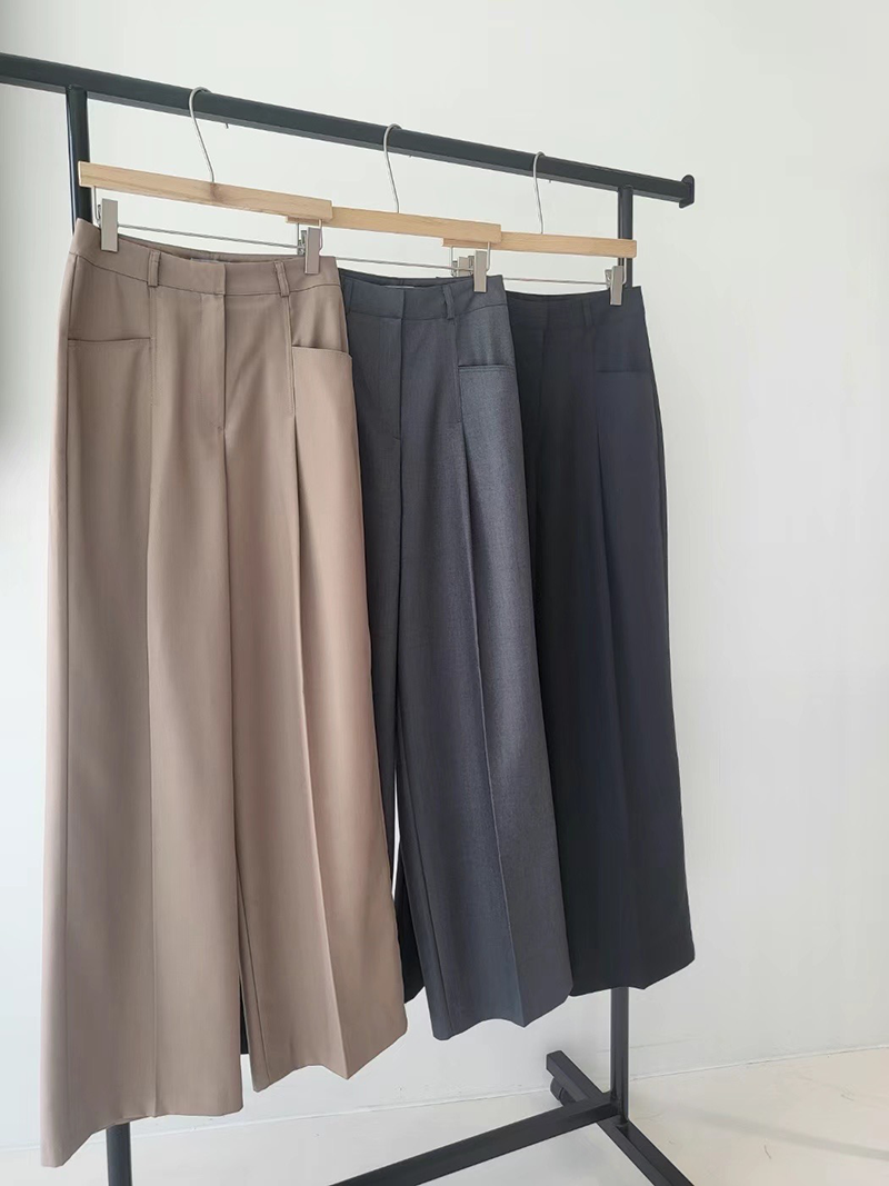 Shopline product image 65571ff1dd46290017968e57