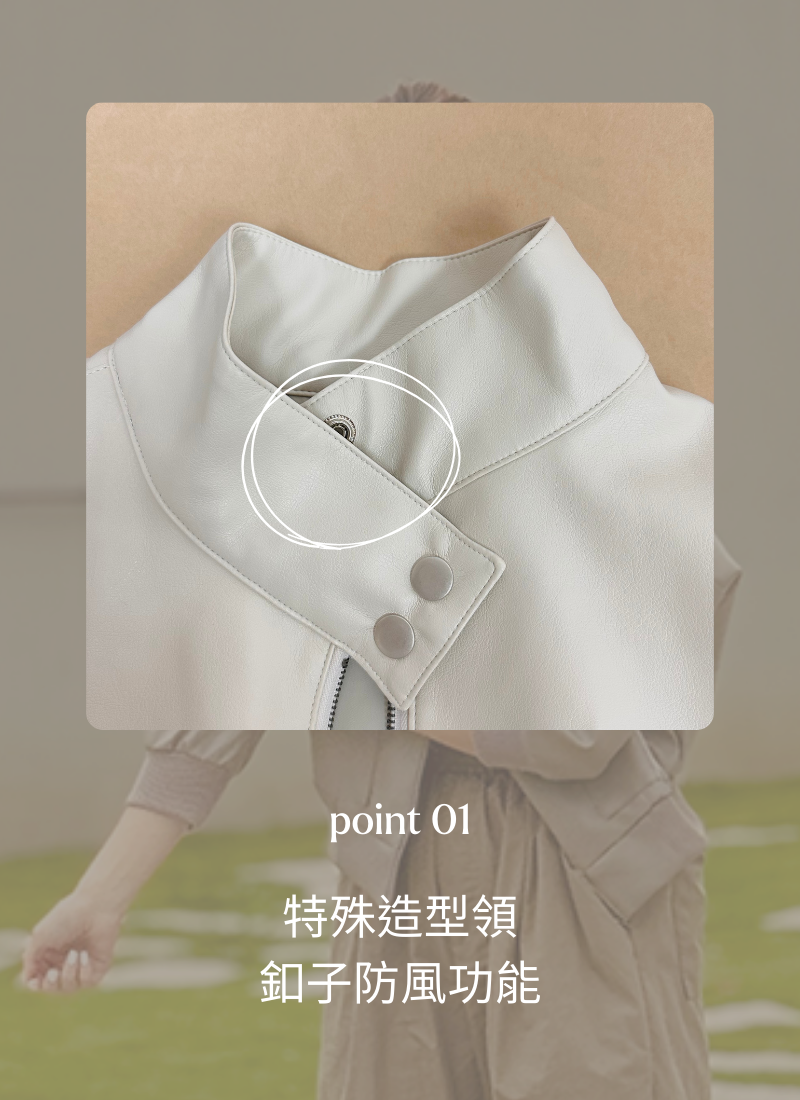 Shopline product image 655dba0711b04c0011d1c2ef