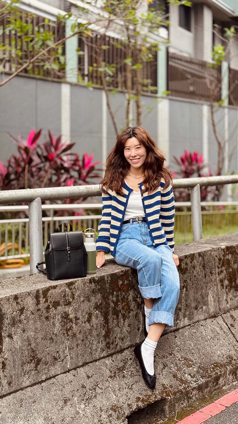 Shopline product image 65607abff71bcd001d83c652