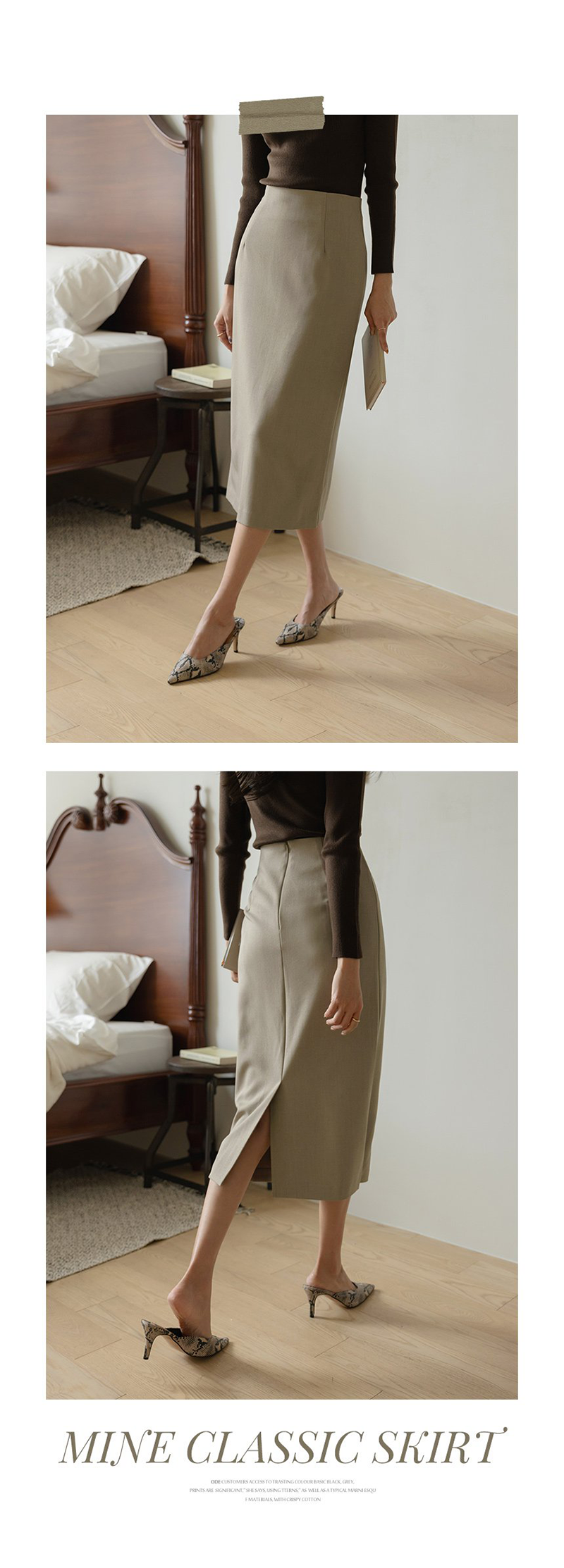 Shopline product image 65701aab256a450011ad4301