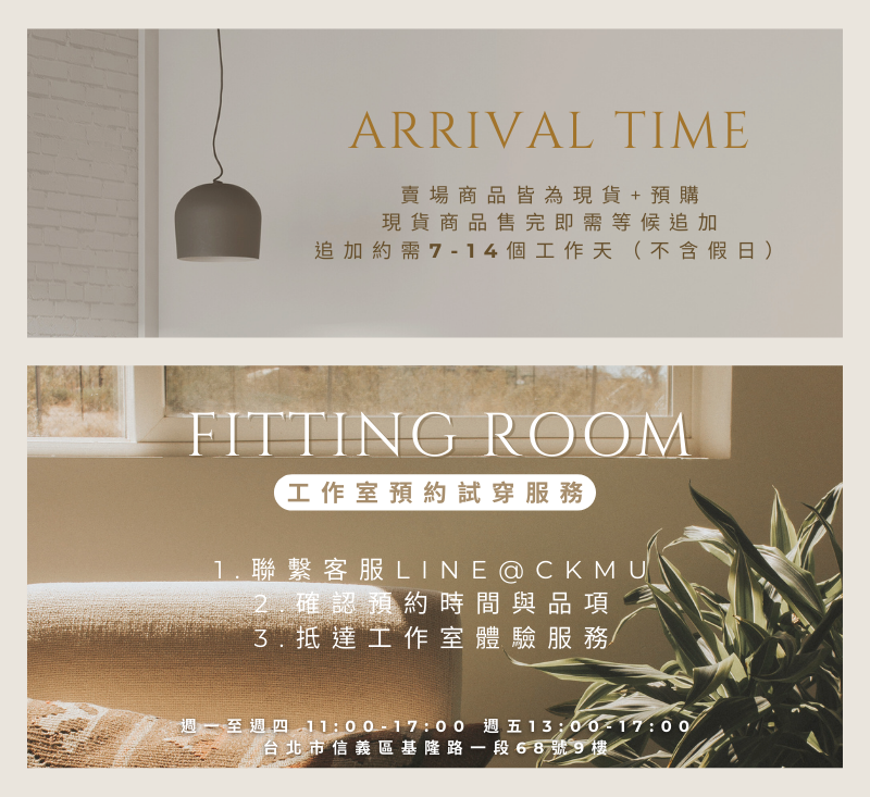 Shopline product image 65727361dd01ca001d445a3b
