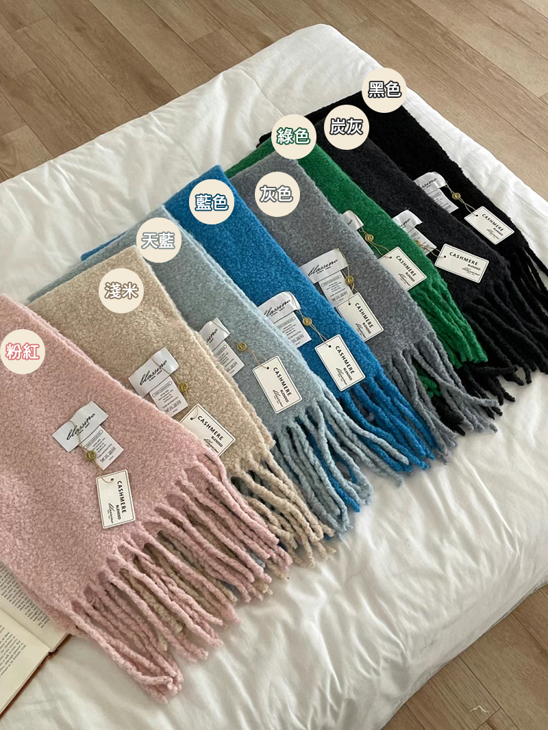 Shopline product image 6576f67e17ca7aec66a9f852