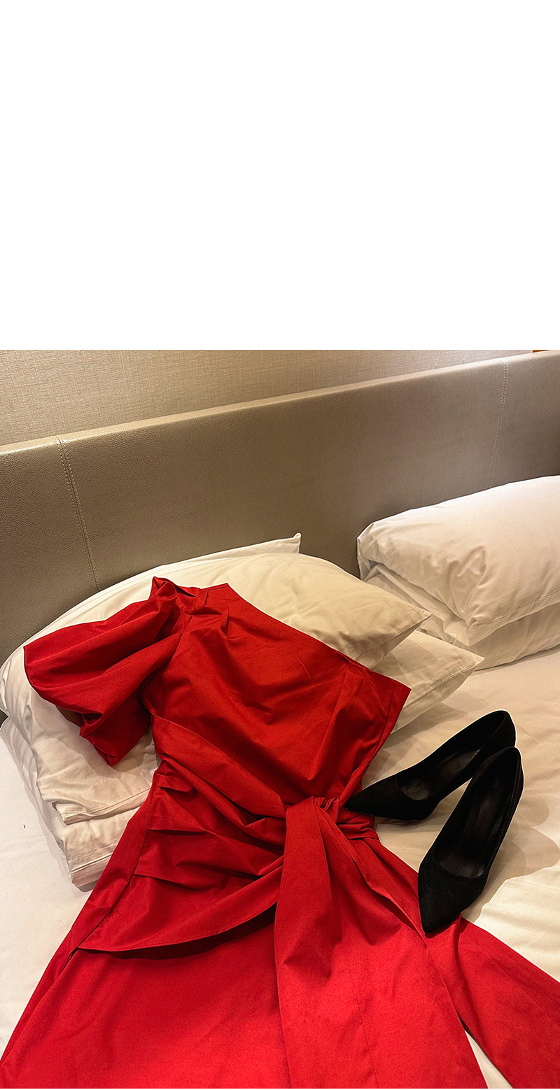 Shopline product image 65827e7fa805c60020b75567