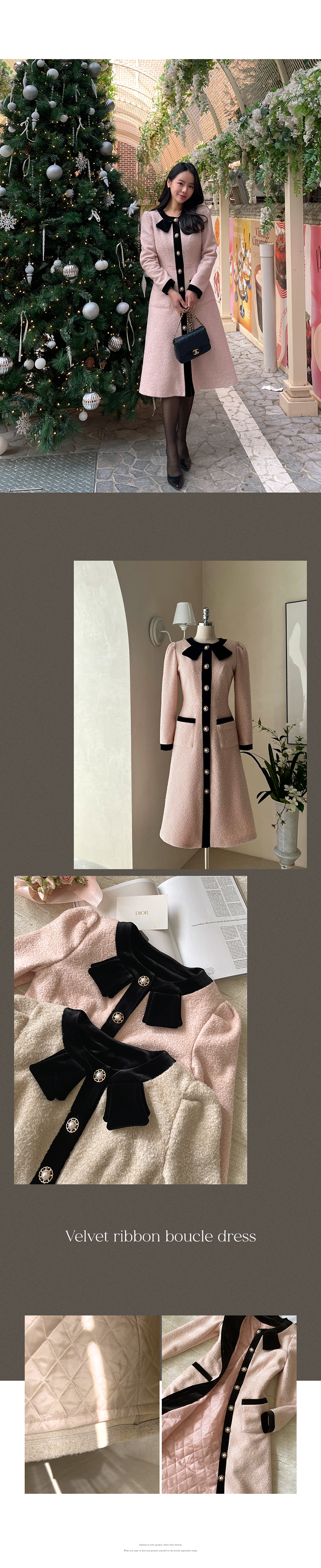 Shopline image 659d0cb012378a001a65b09e