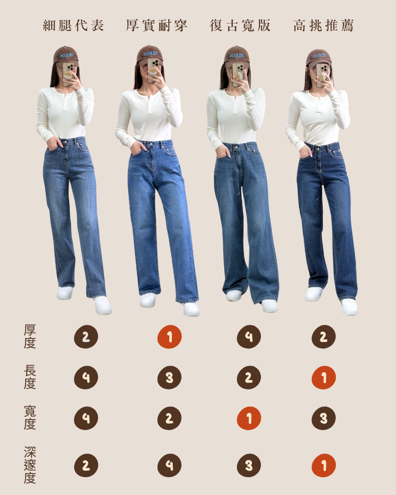 Shopline product image 659d235c89f45a001a3d32b0