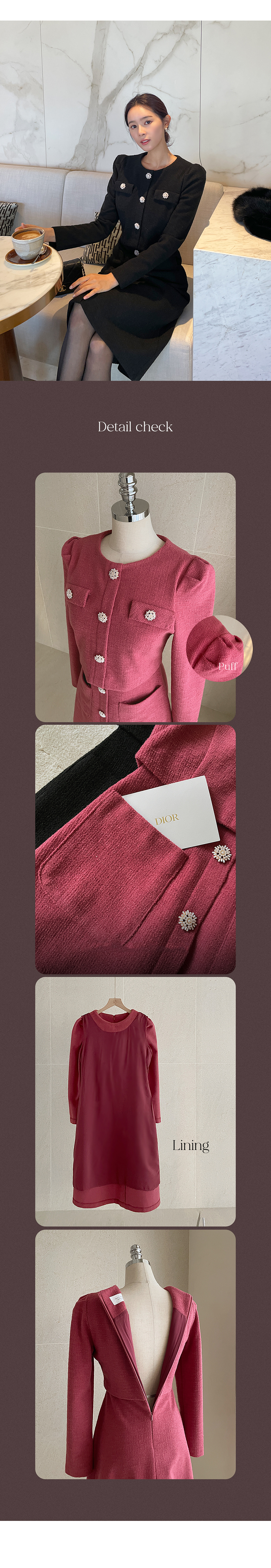 Shopline product image 659e522f9e041a00206f82d9